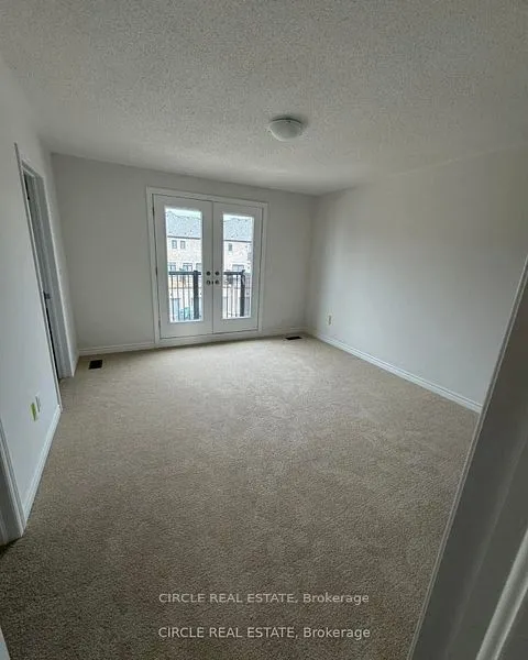 65 Minnock Street