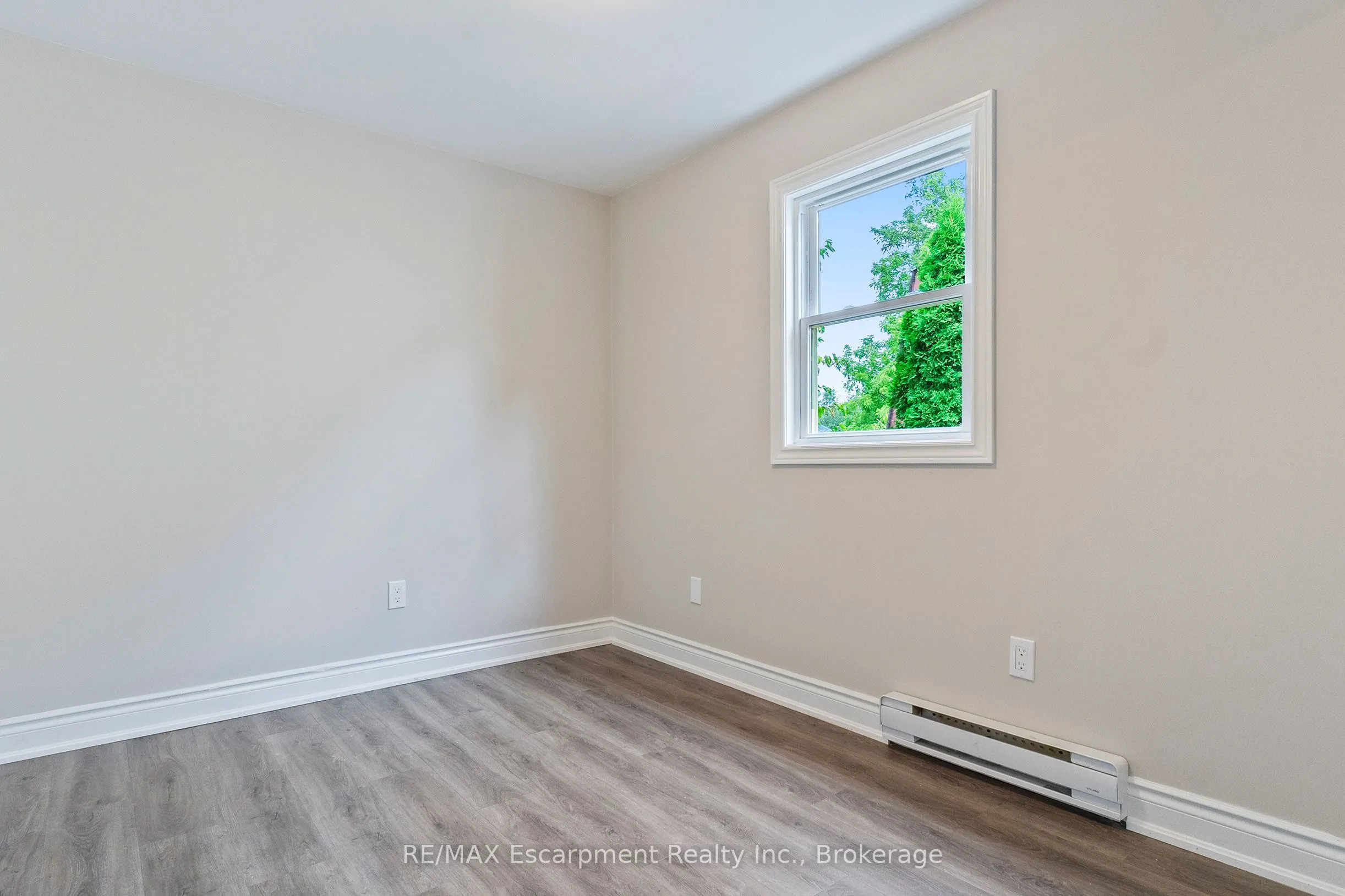 13 Normandy Place