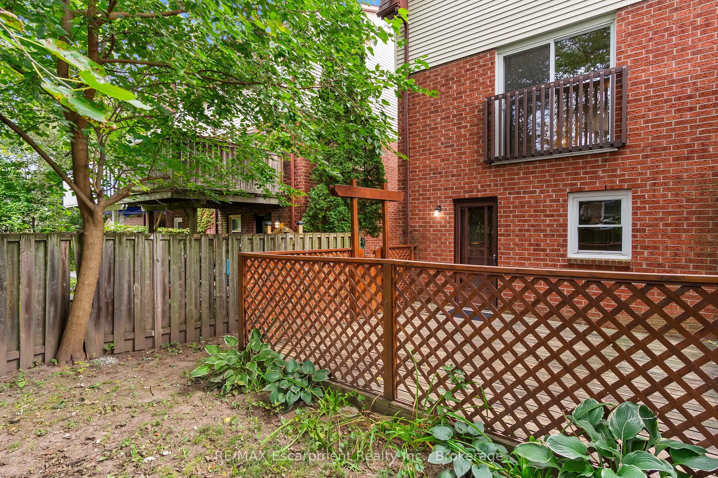 13 Normandy Place