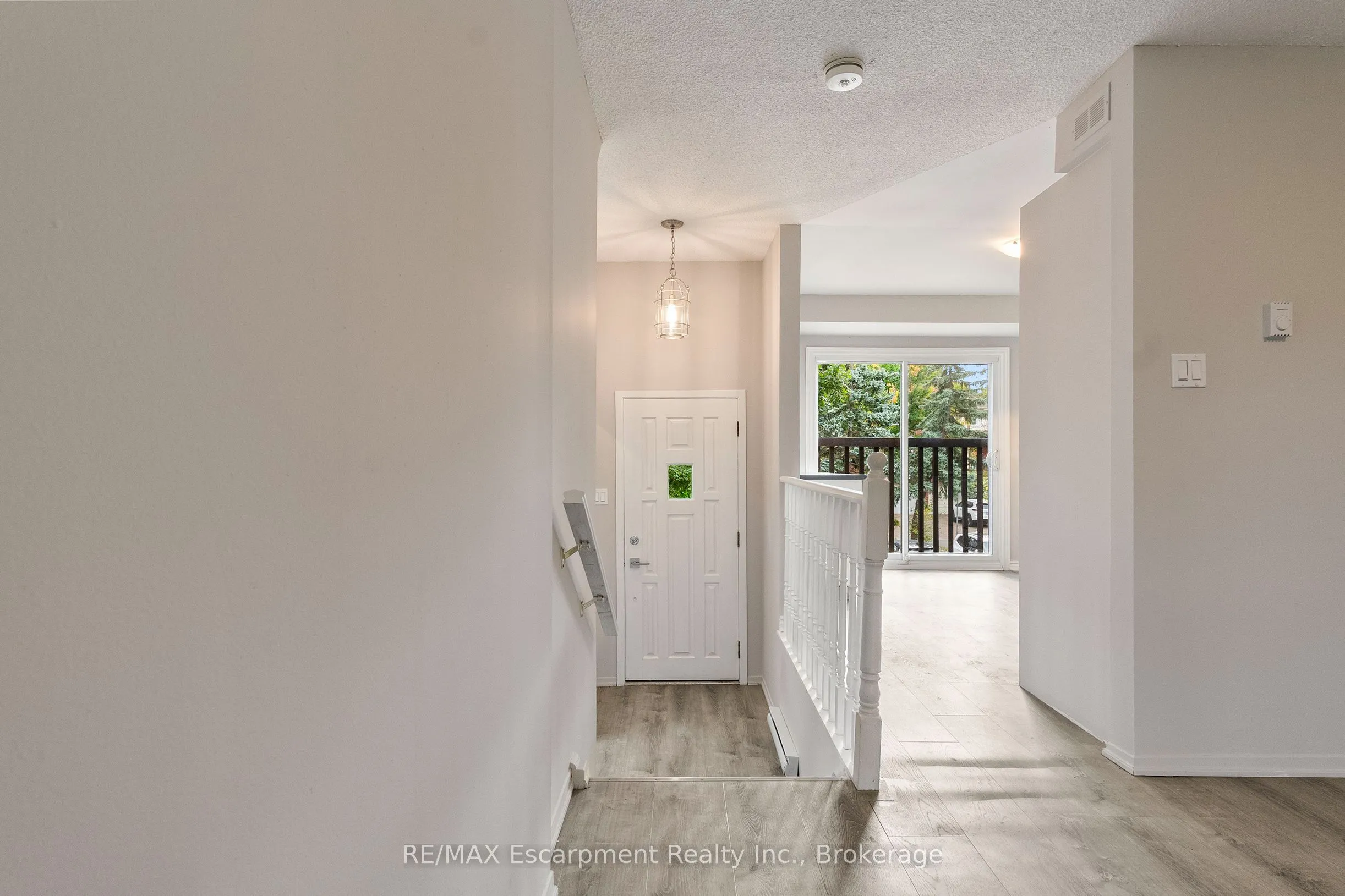 13 Normandy Place