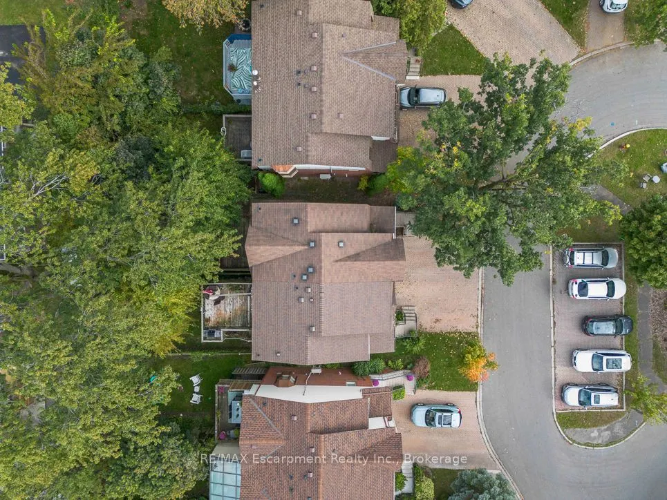 13 Normandy Place