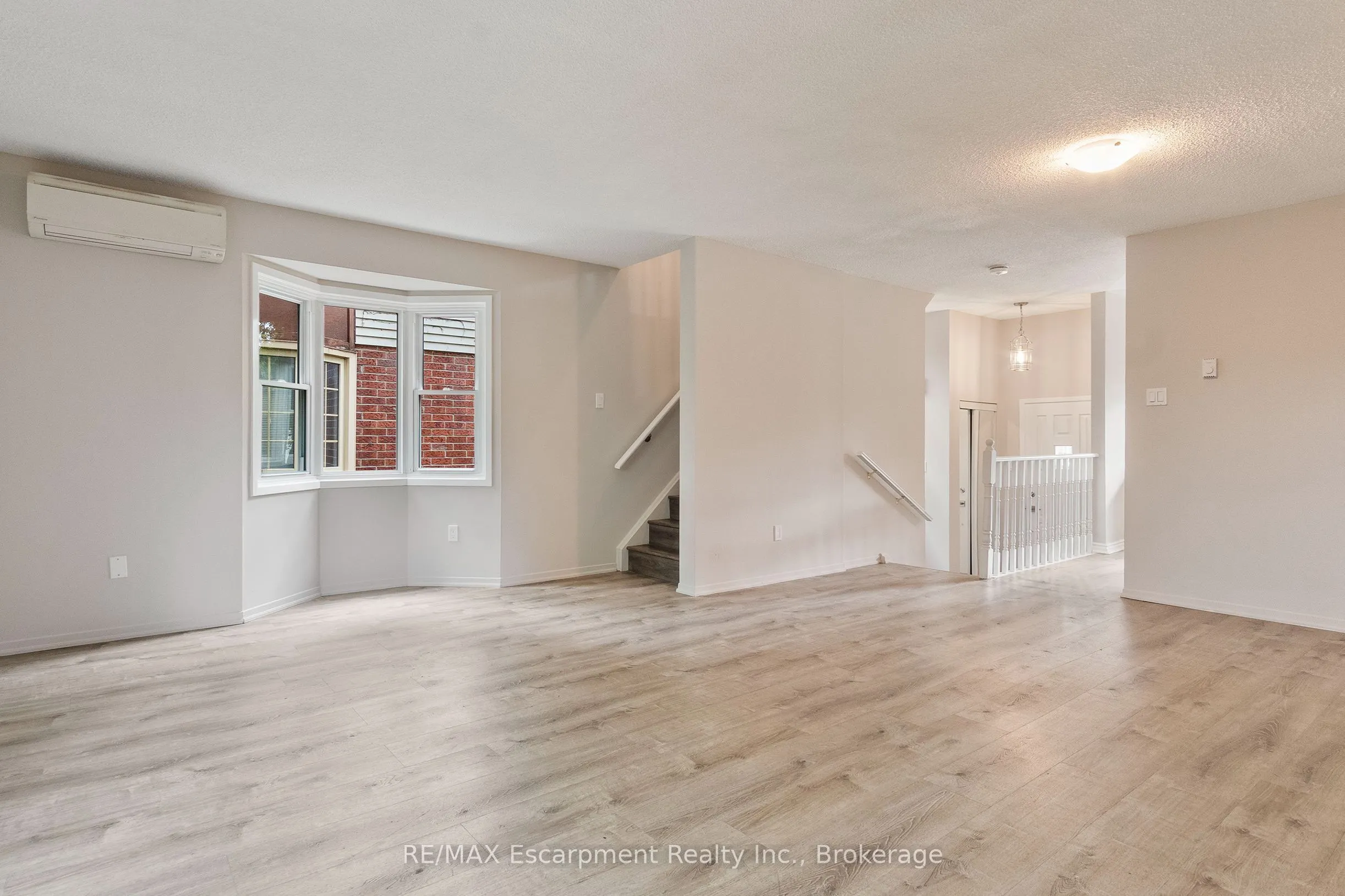 13 Normandy Place