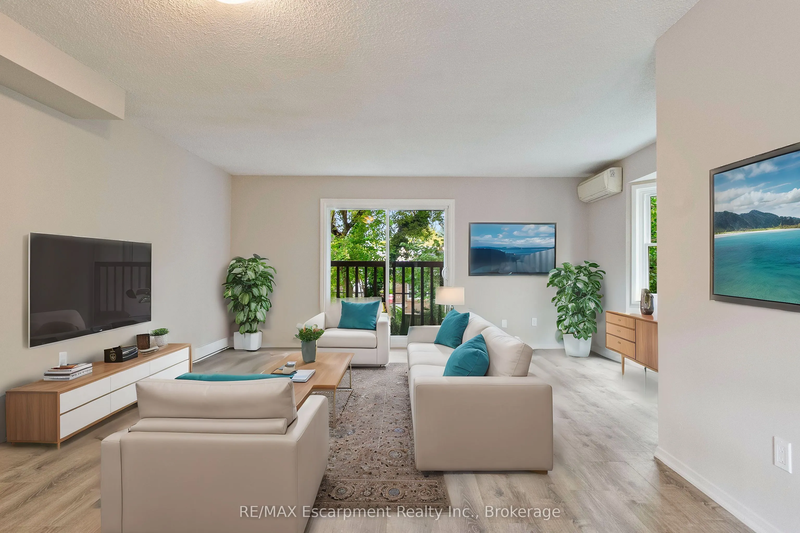 13 Normandy Place