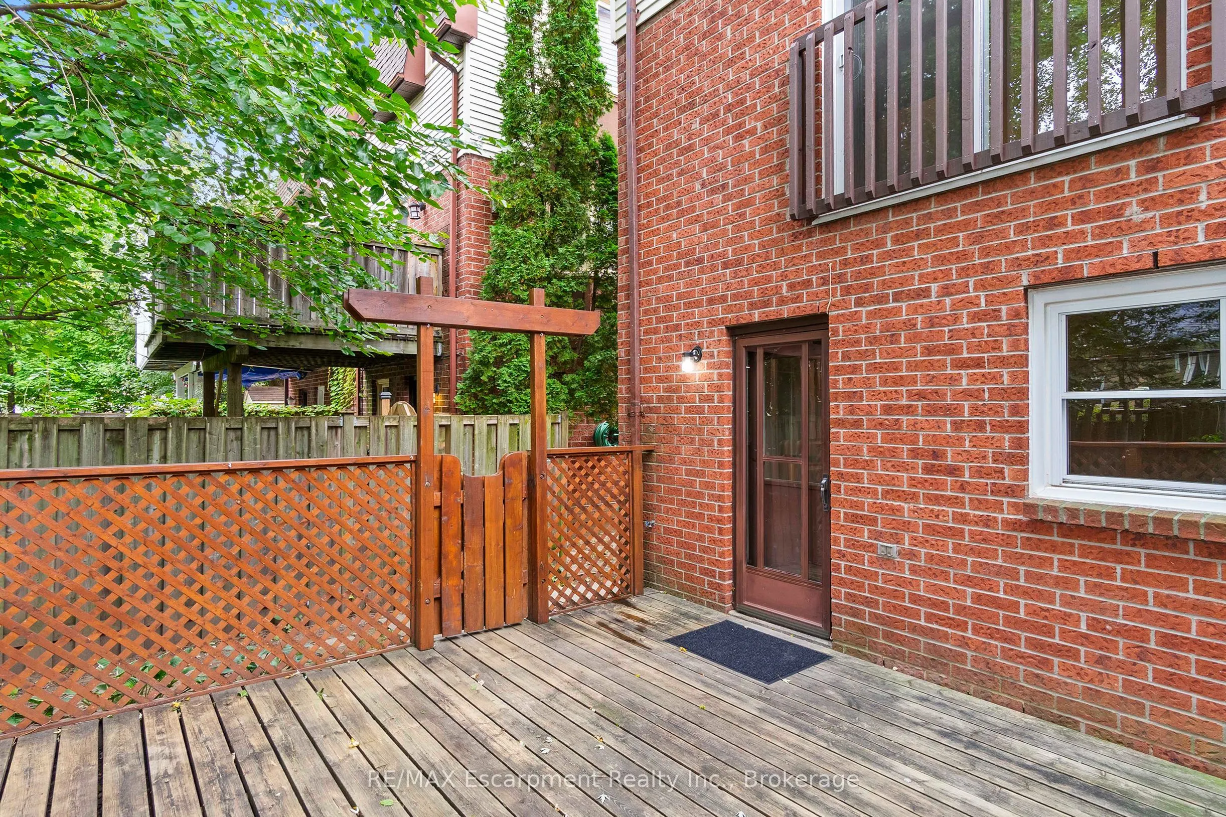 13 Normandy Place