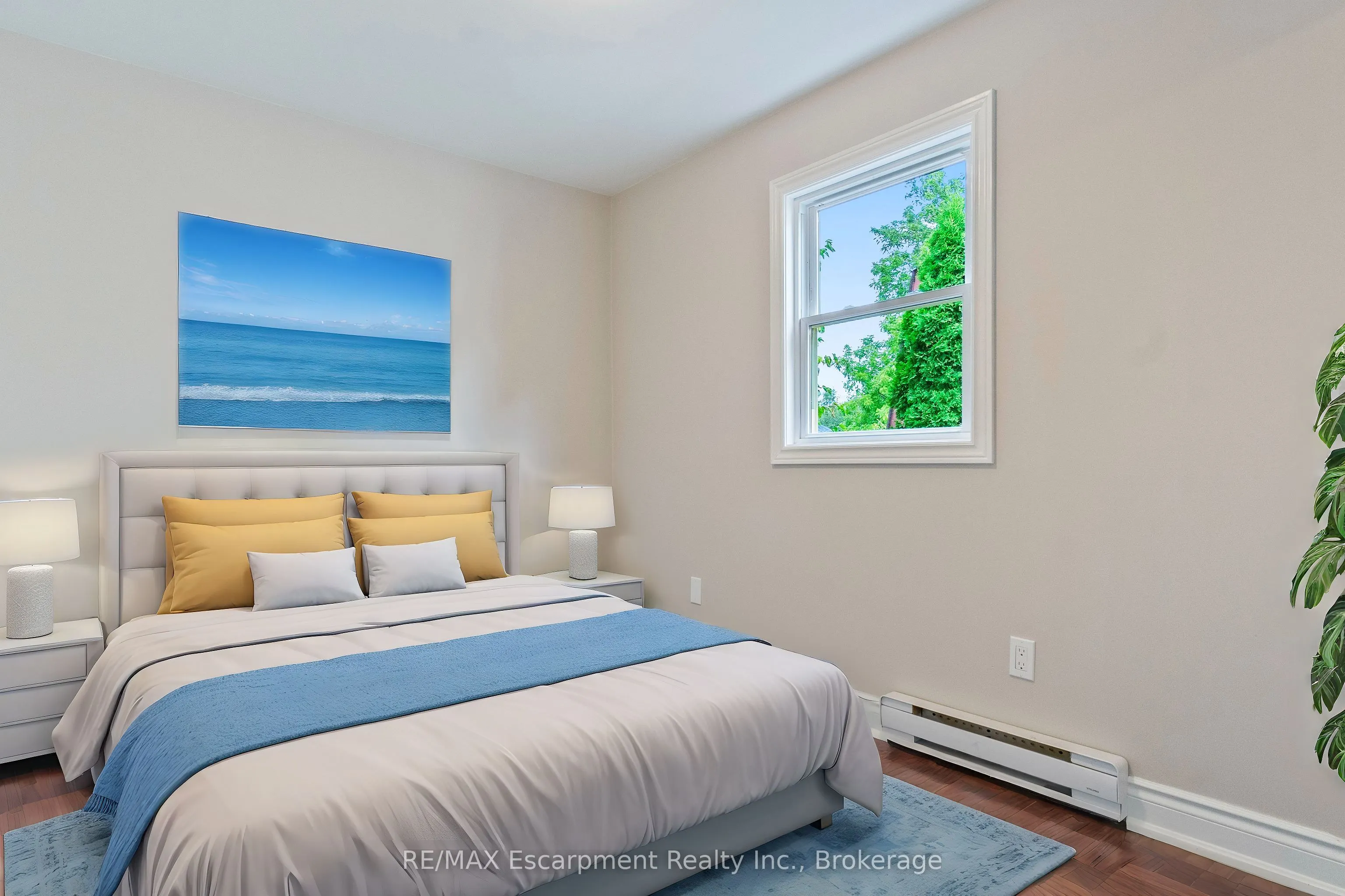 13 Normandy Place