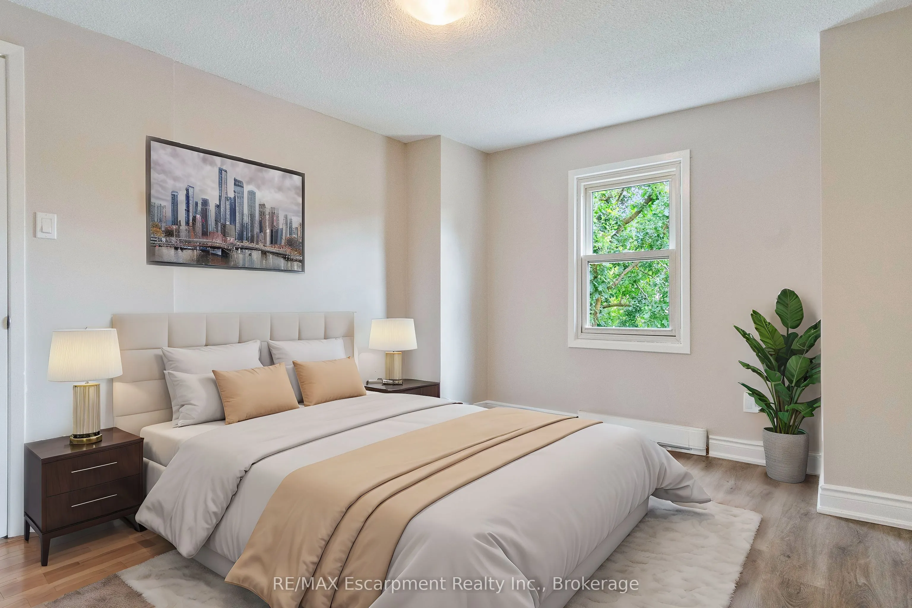 13 Normandy Place