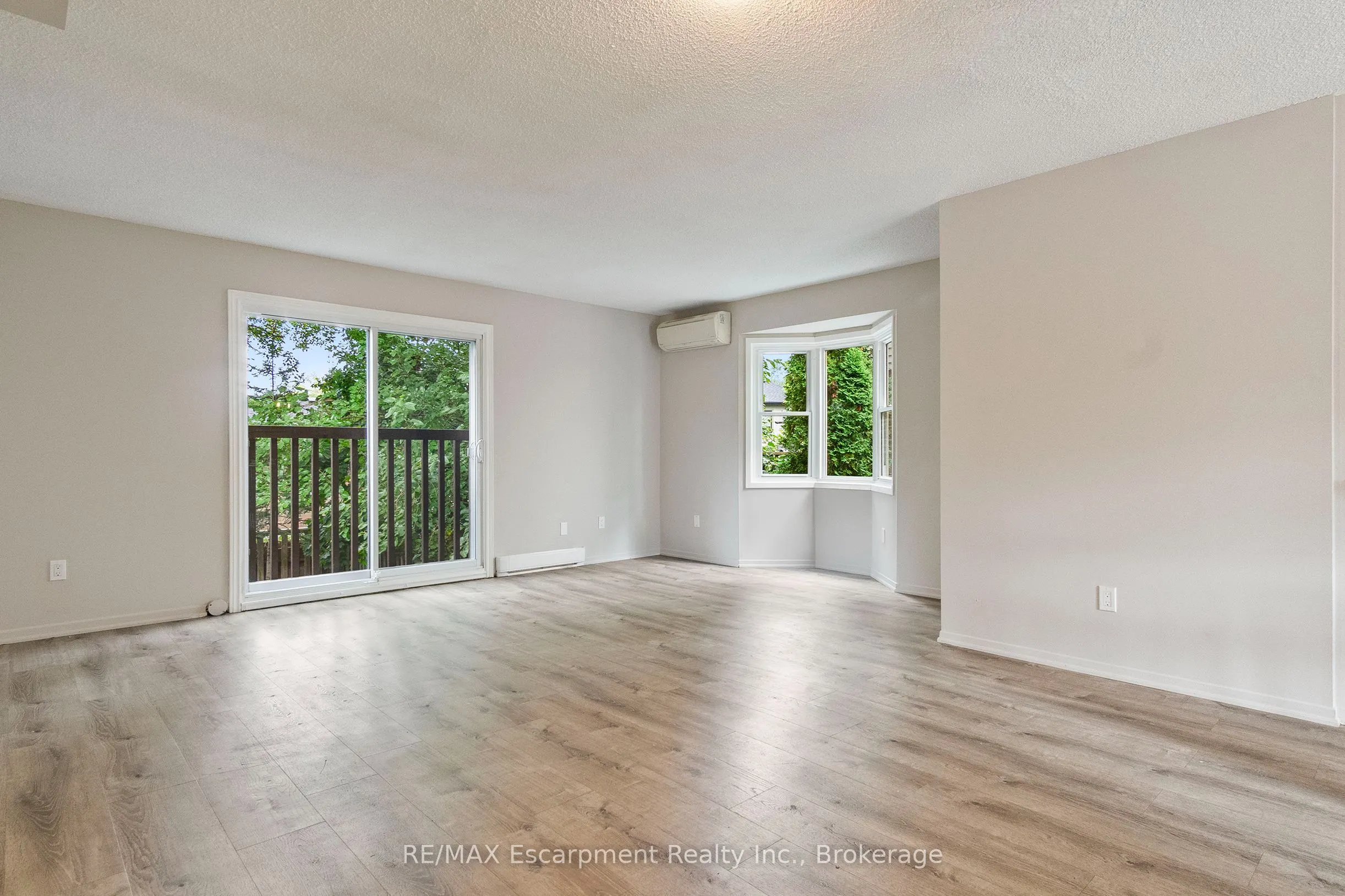 13 Normandy Place