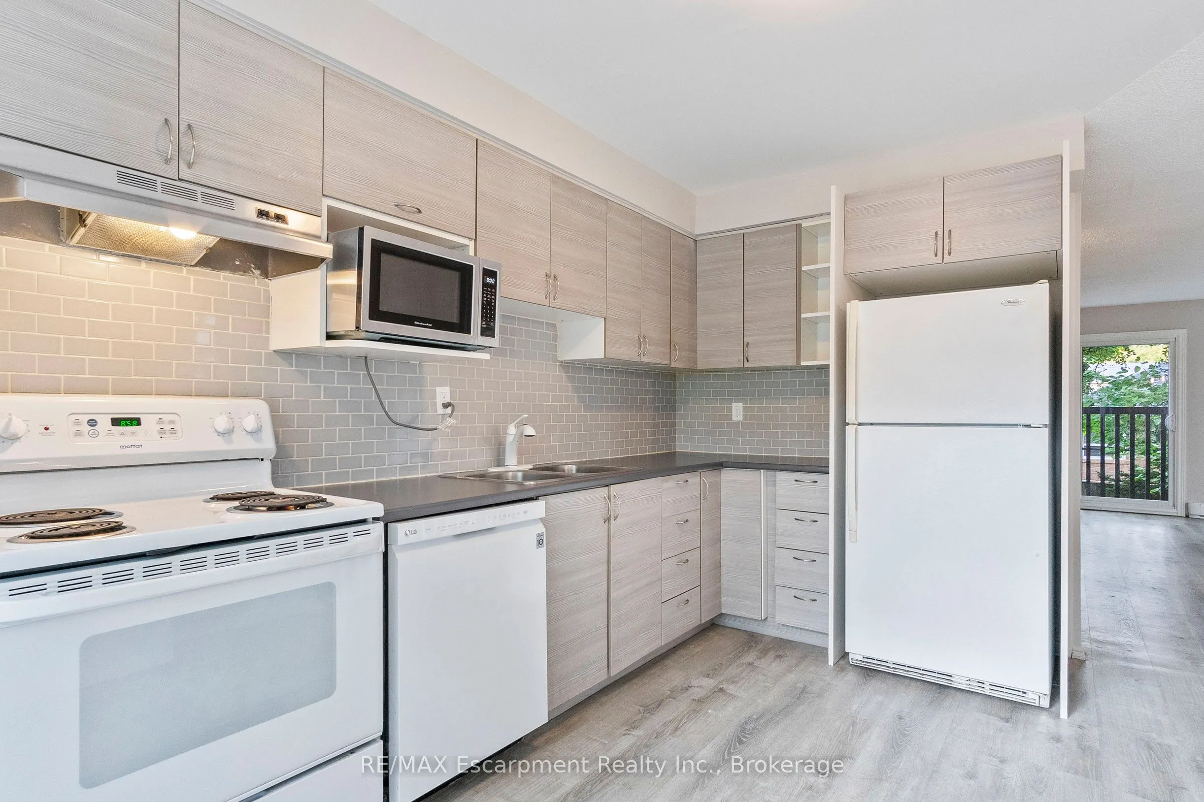 13 Normandy Place