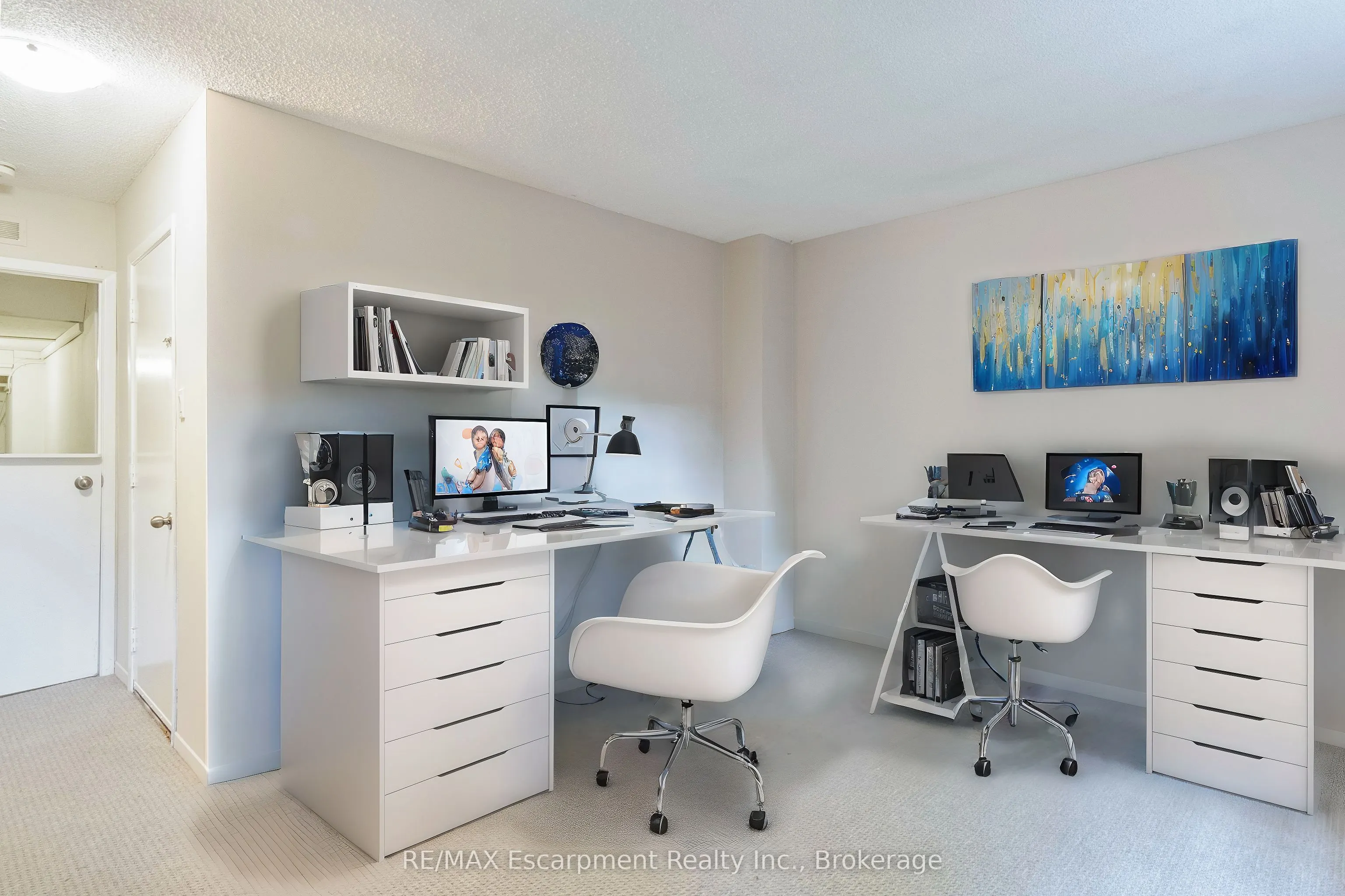 13 Normandy Place
