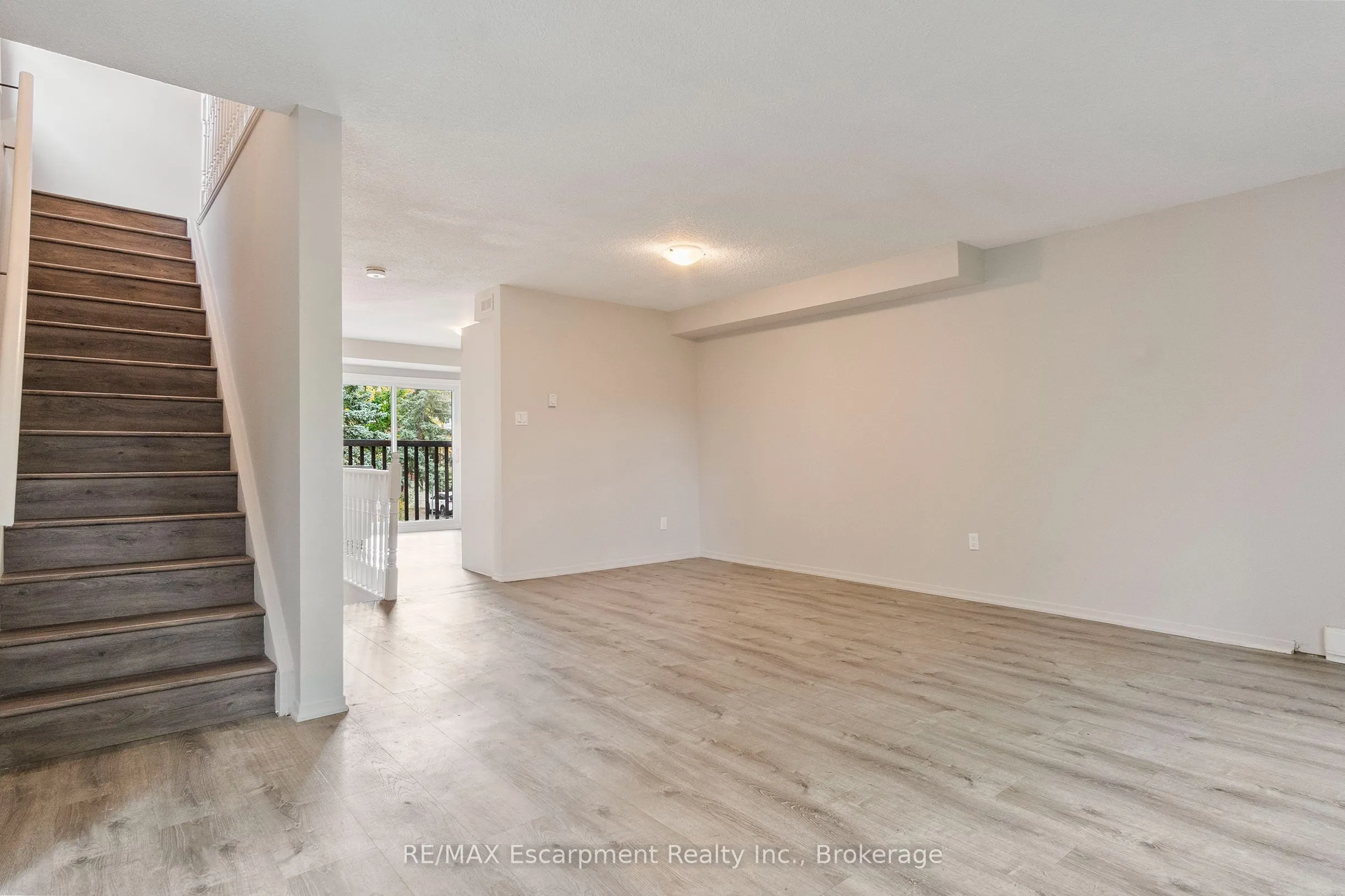 13 Normandy Place