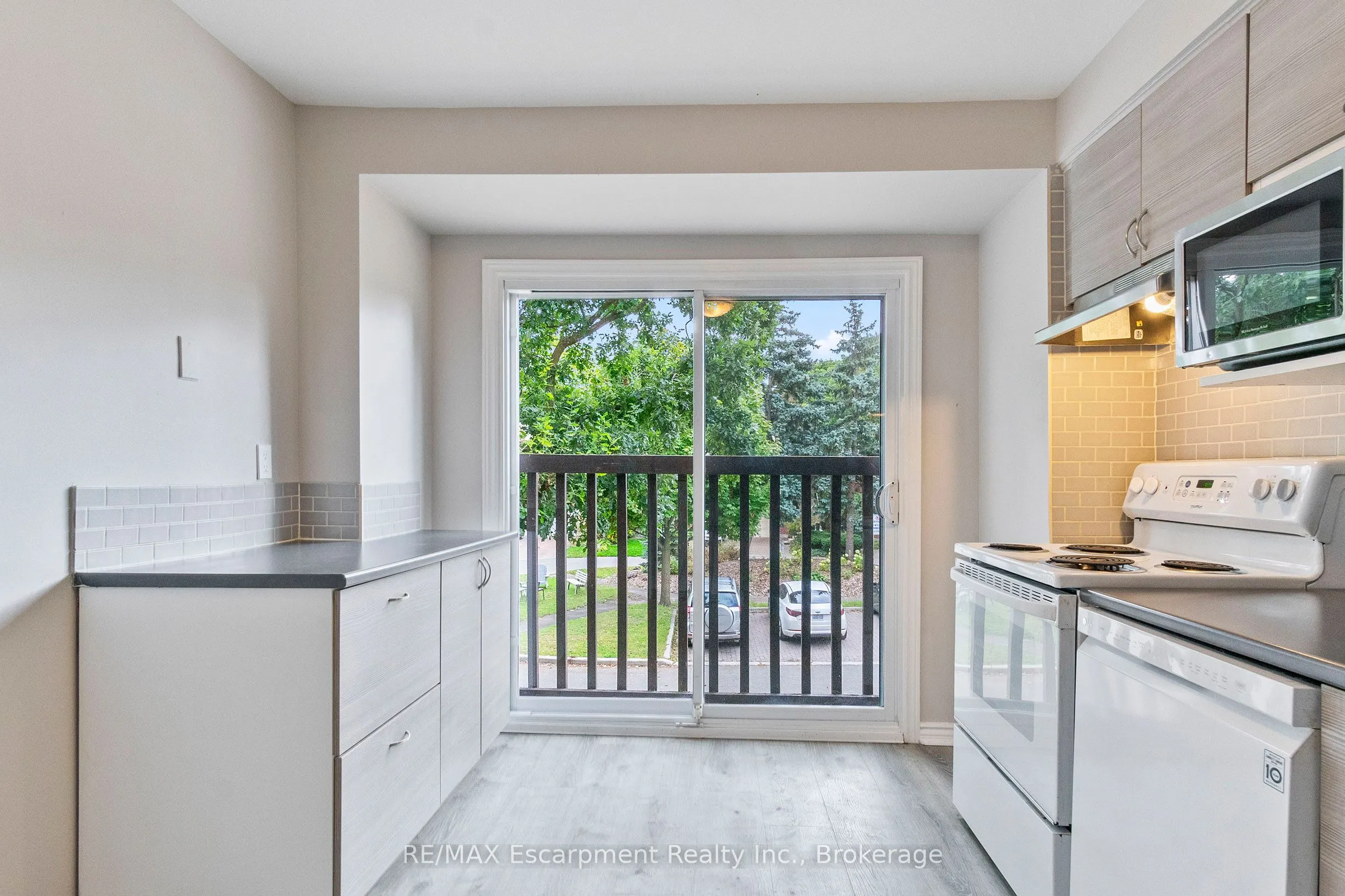 13 Normandy Place