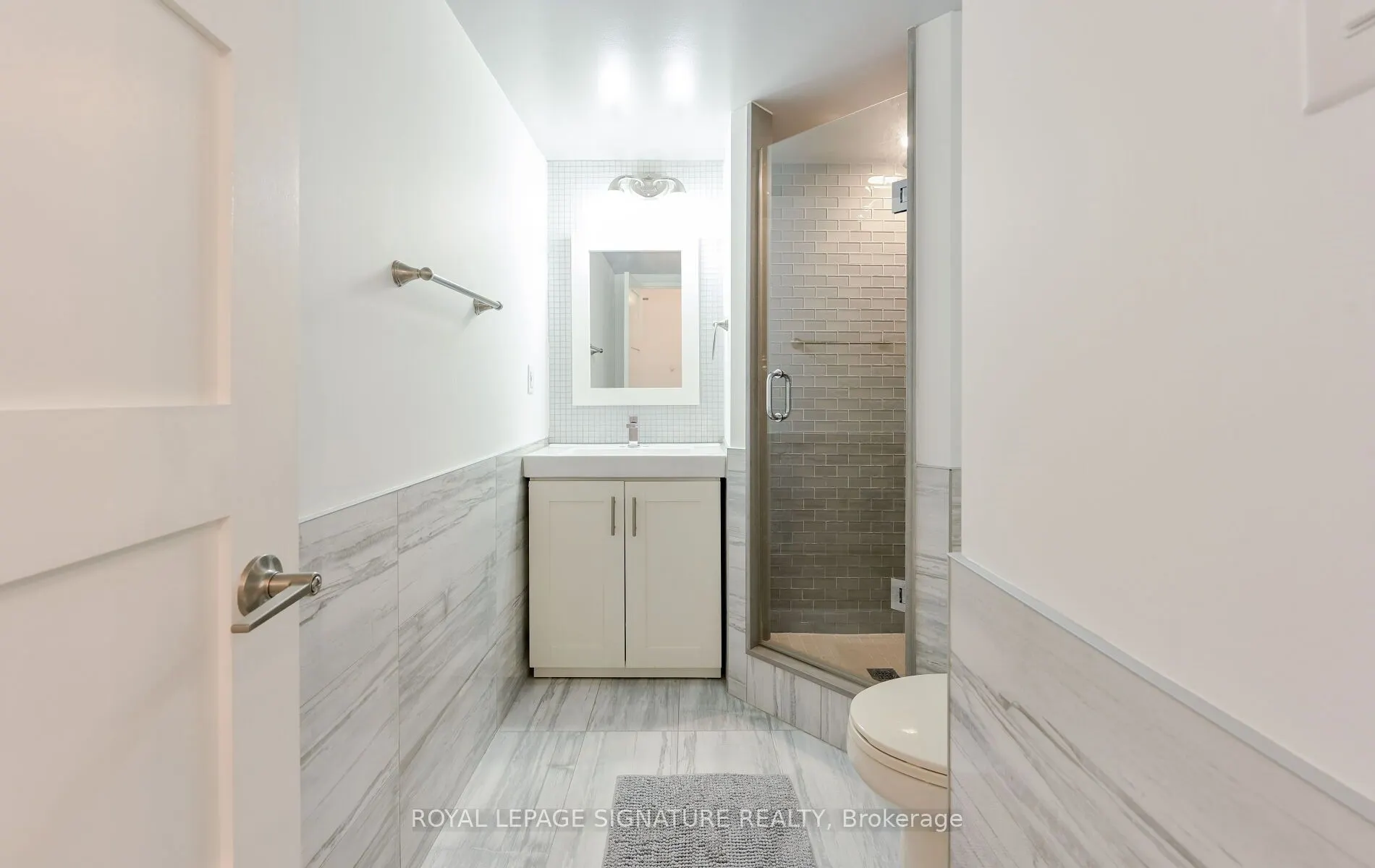 75 King Street E, #510