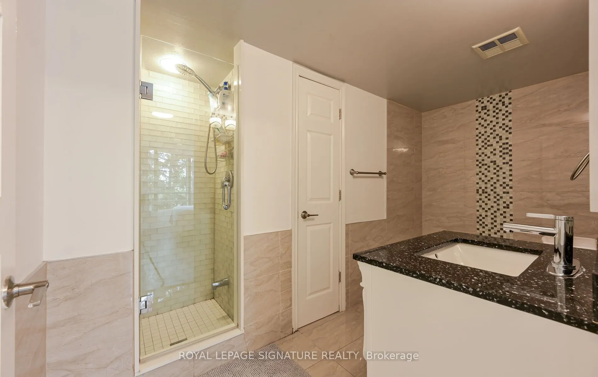 75 King Street E, #510