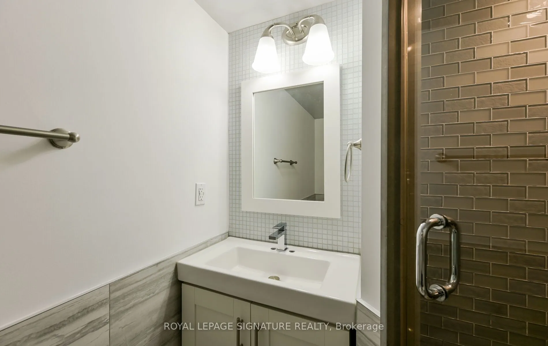 75 King Street E, #510
