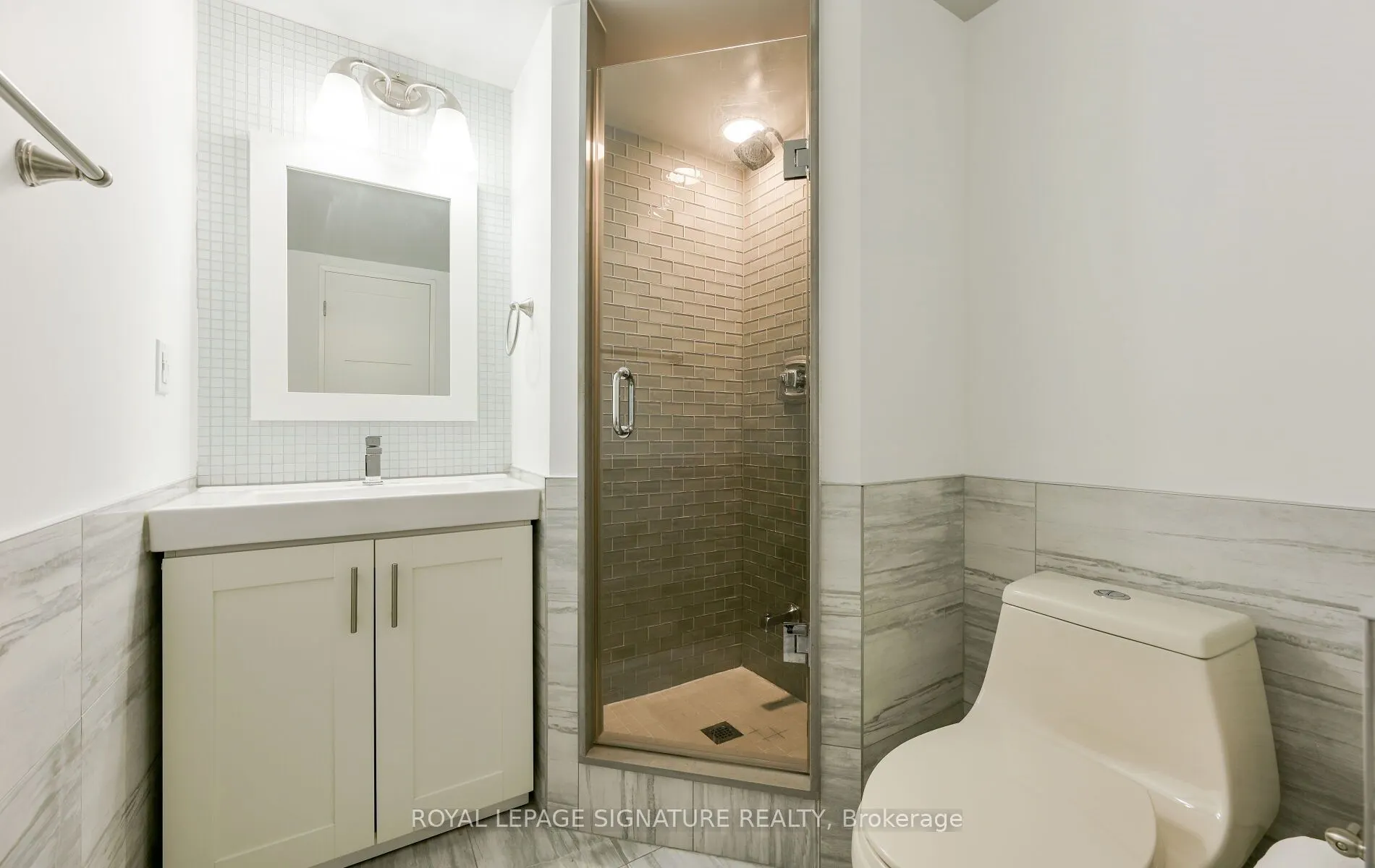 75 King Street E, #510