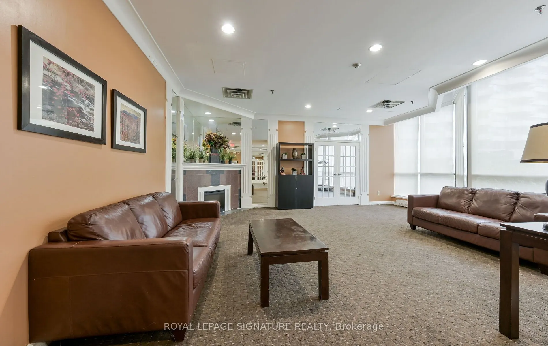 75 King Street E, #510