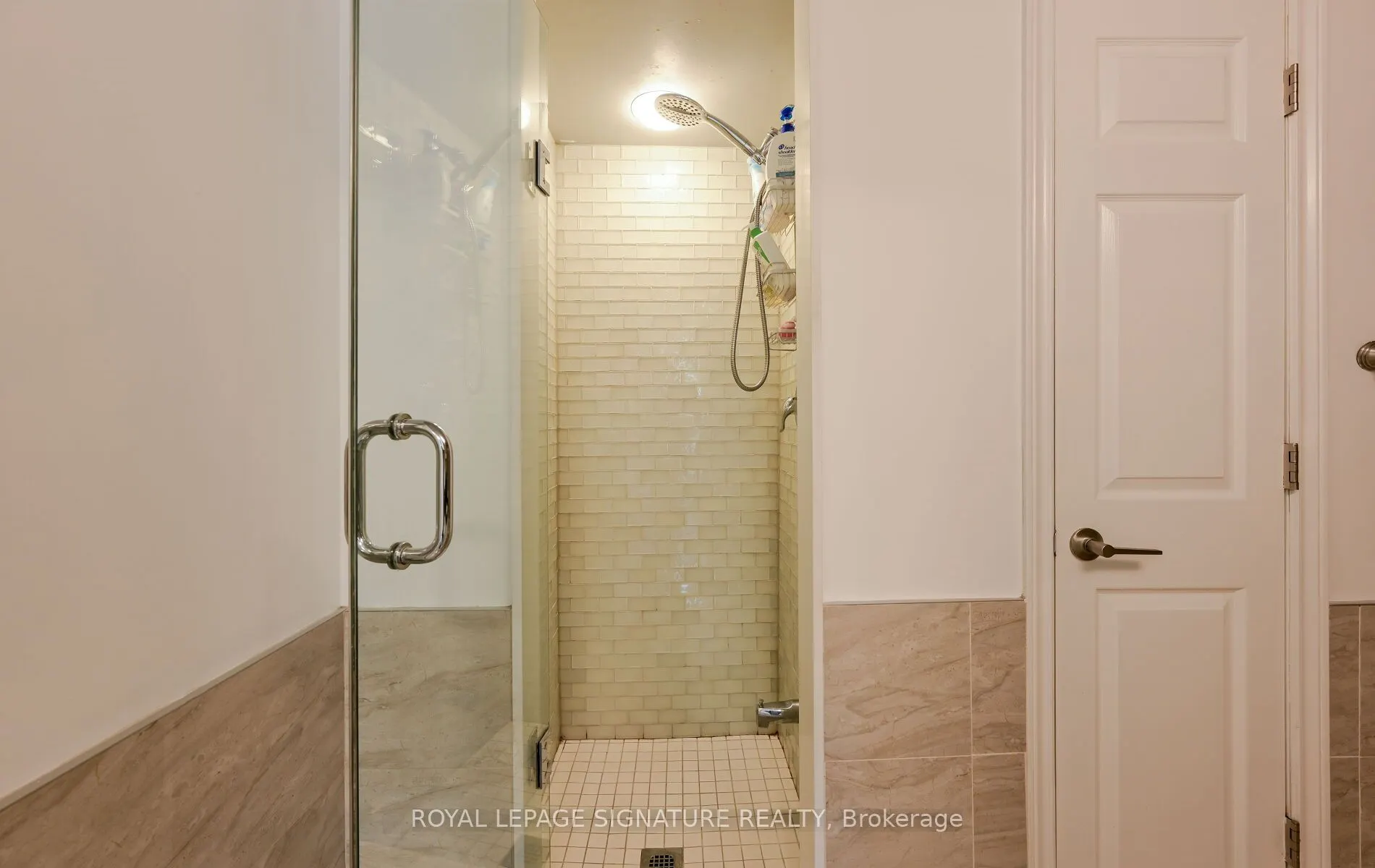 75 King Street E, #510