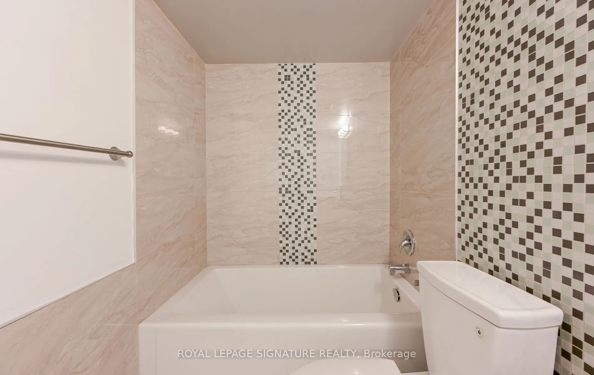 75 King Street E, #510