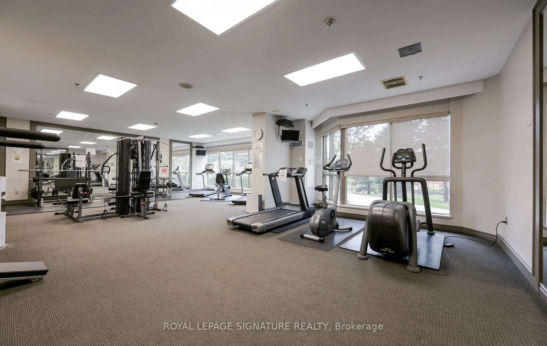 75 King Street E, #510