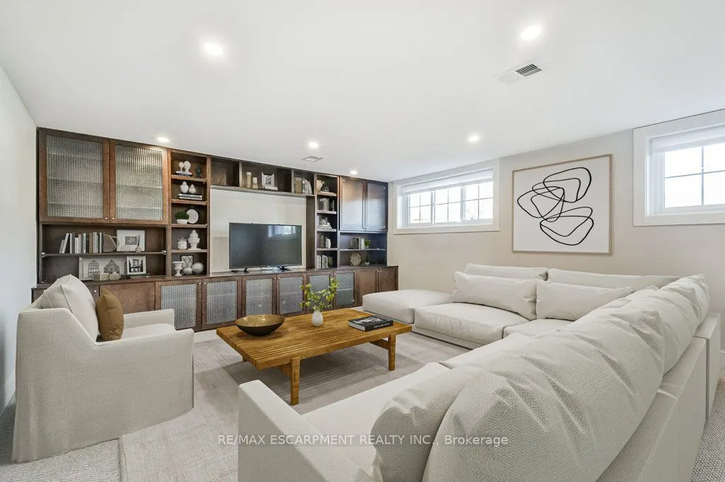 174 Foxbar Road