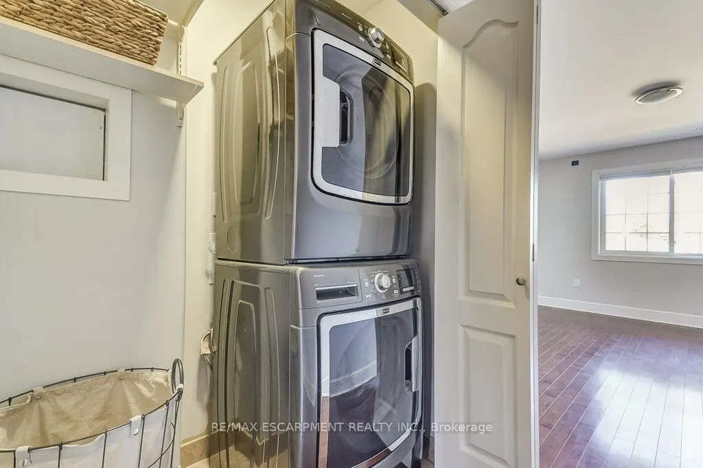174 Foxbar Road