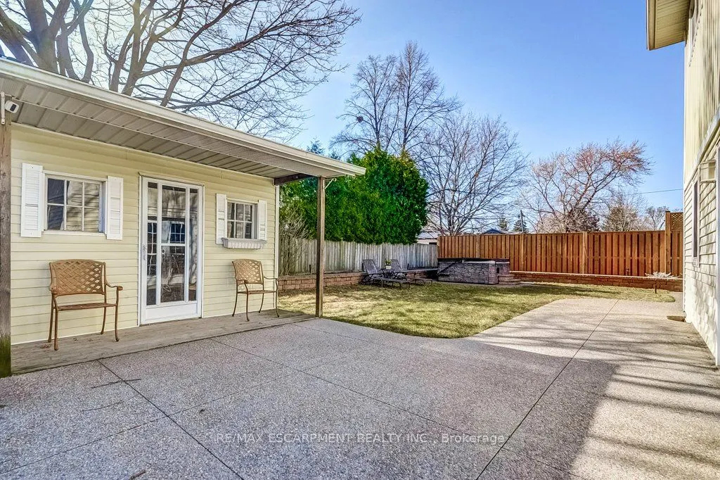174 Foxbar Road