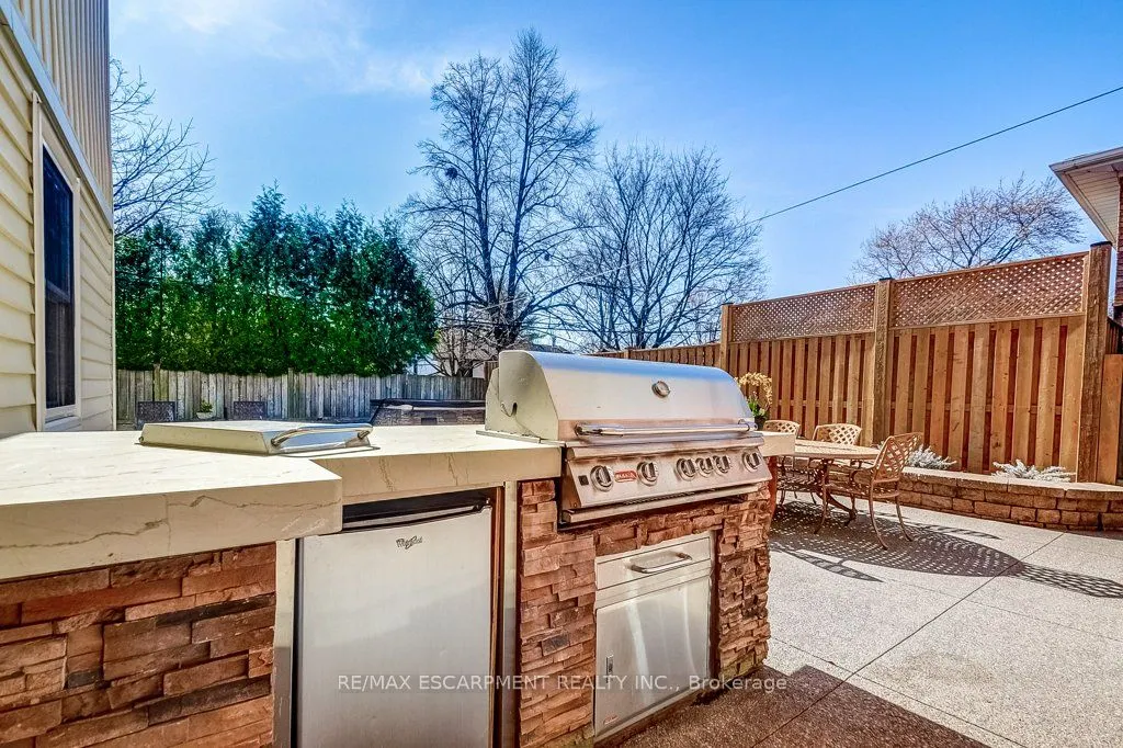 174 Foxbar Road