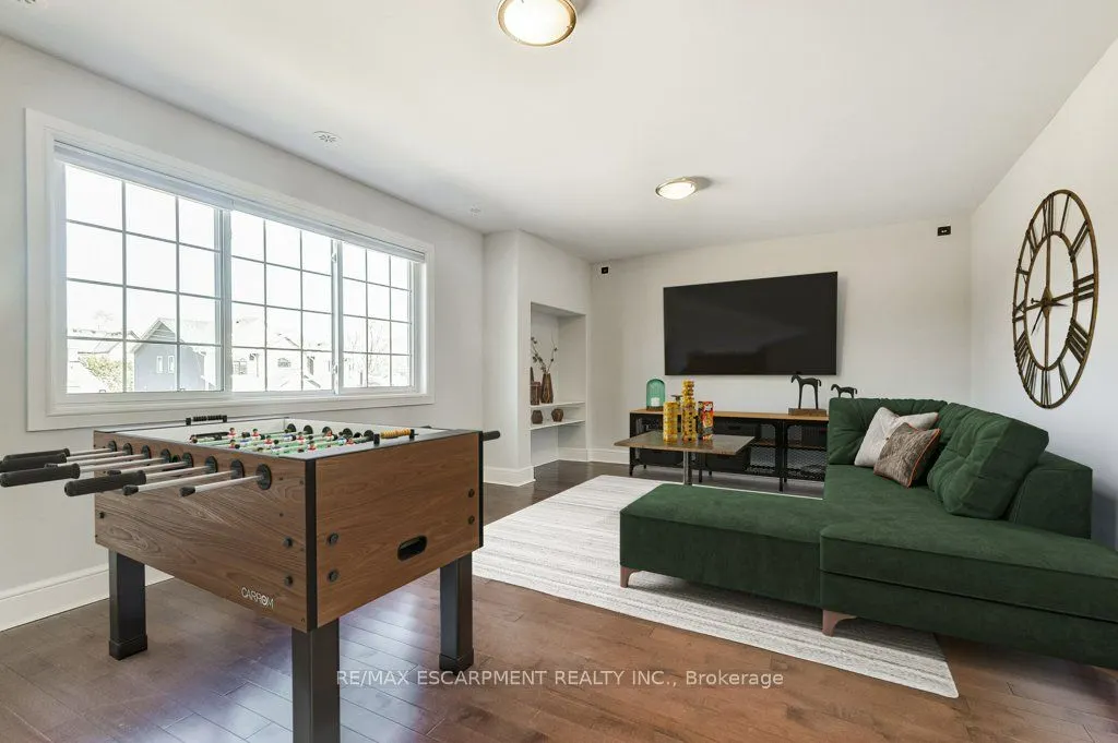 174 Foxbar Road