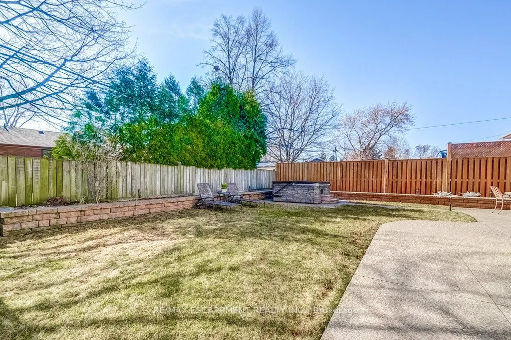 174 Foxbar Road