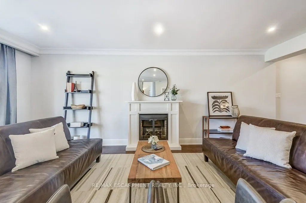 174 Foxbar Road