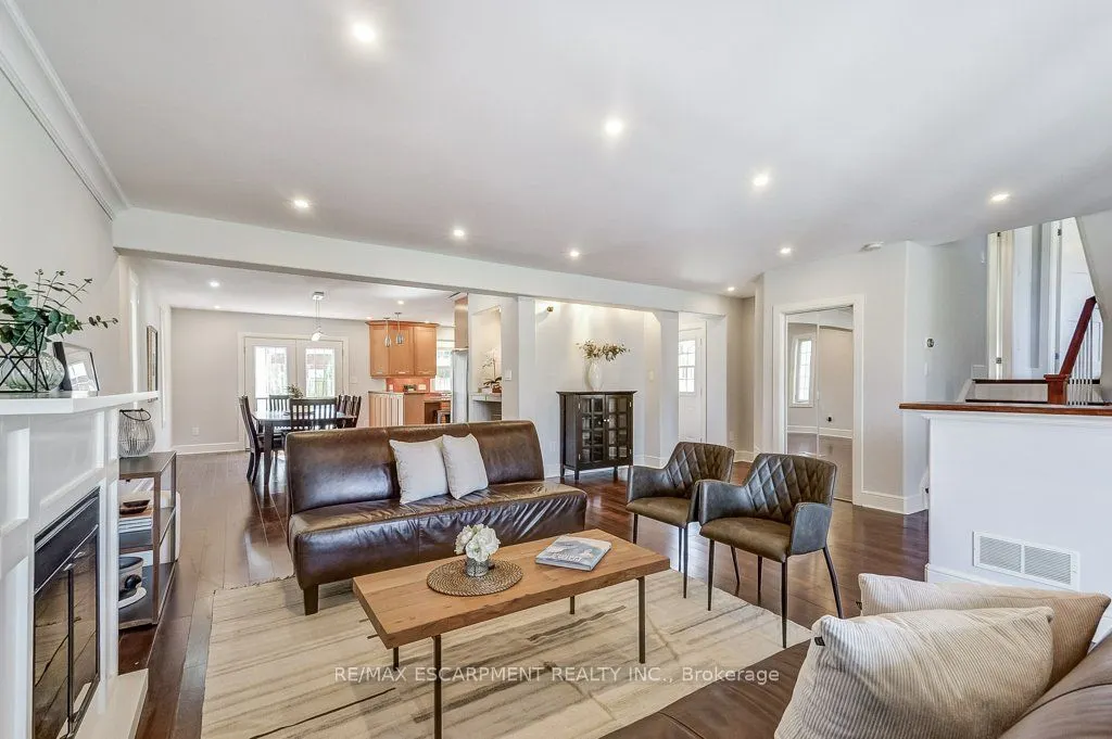 174 Foxbar Road