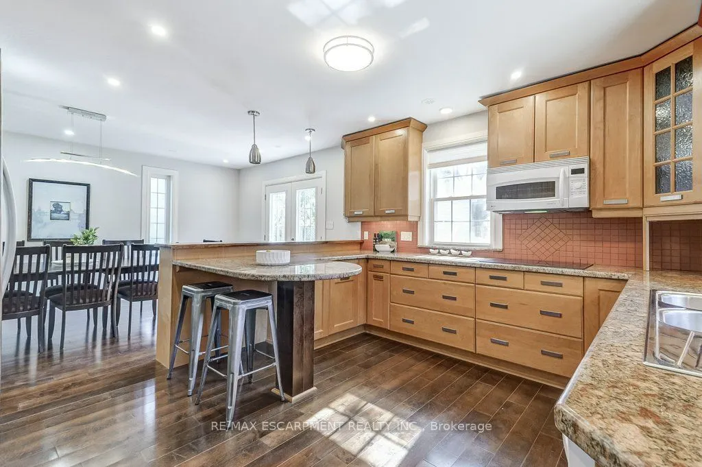 174 Foxbar Road