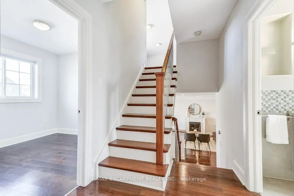 174 Foxbar Road