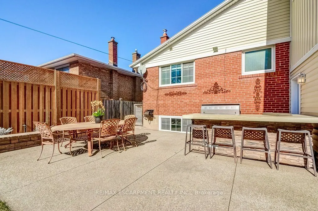 174 Foxbar Road