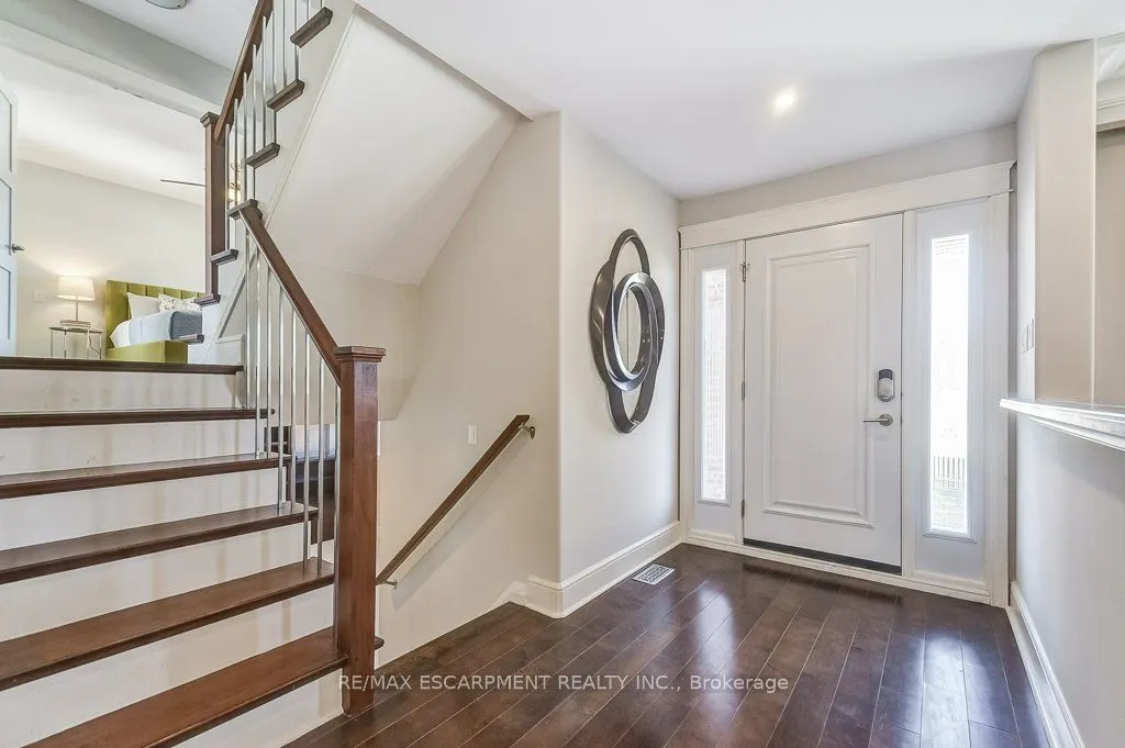 174 Foxbar Road