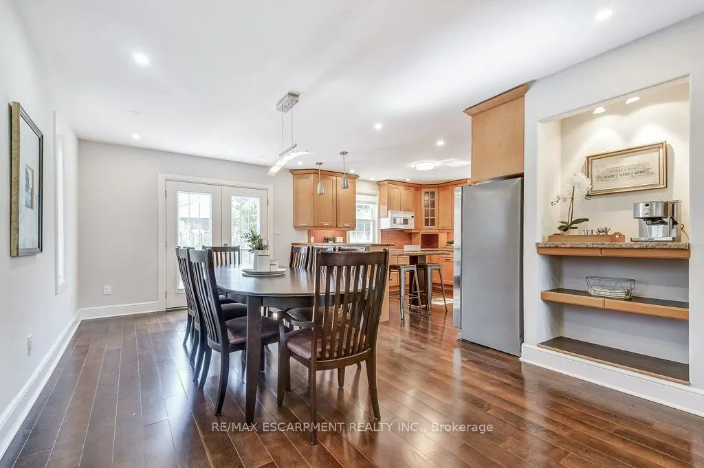 174 Foxbar Road