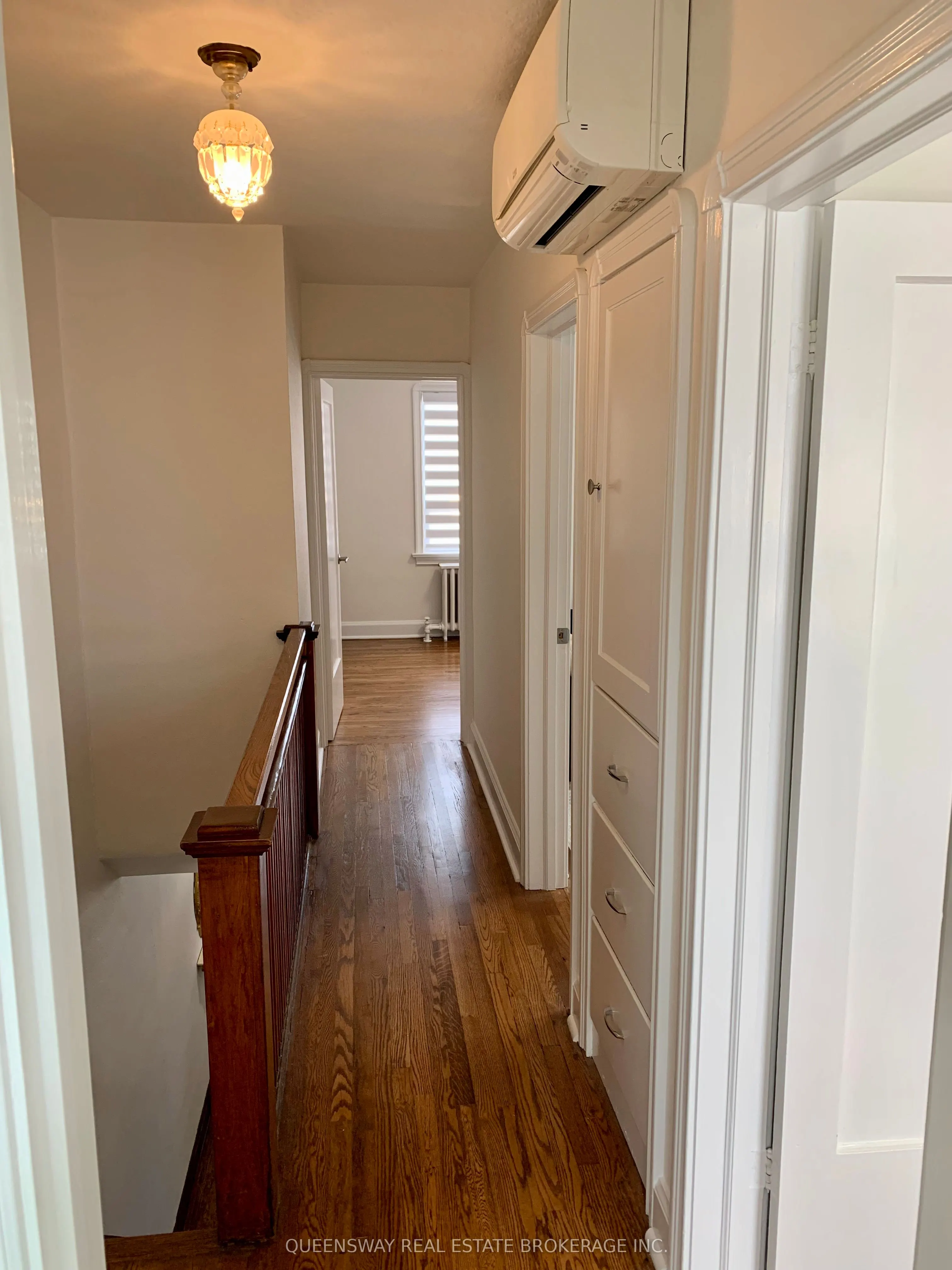 420 Jane Street
