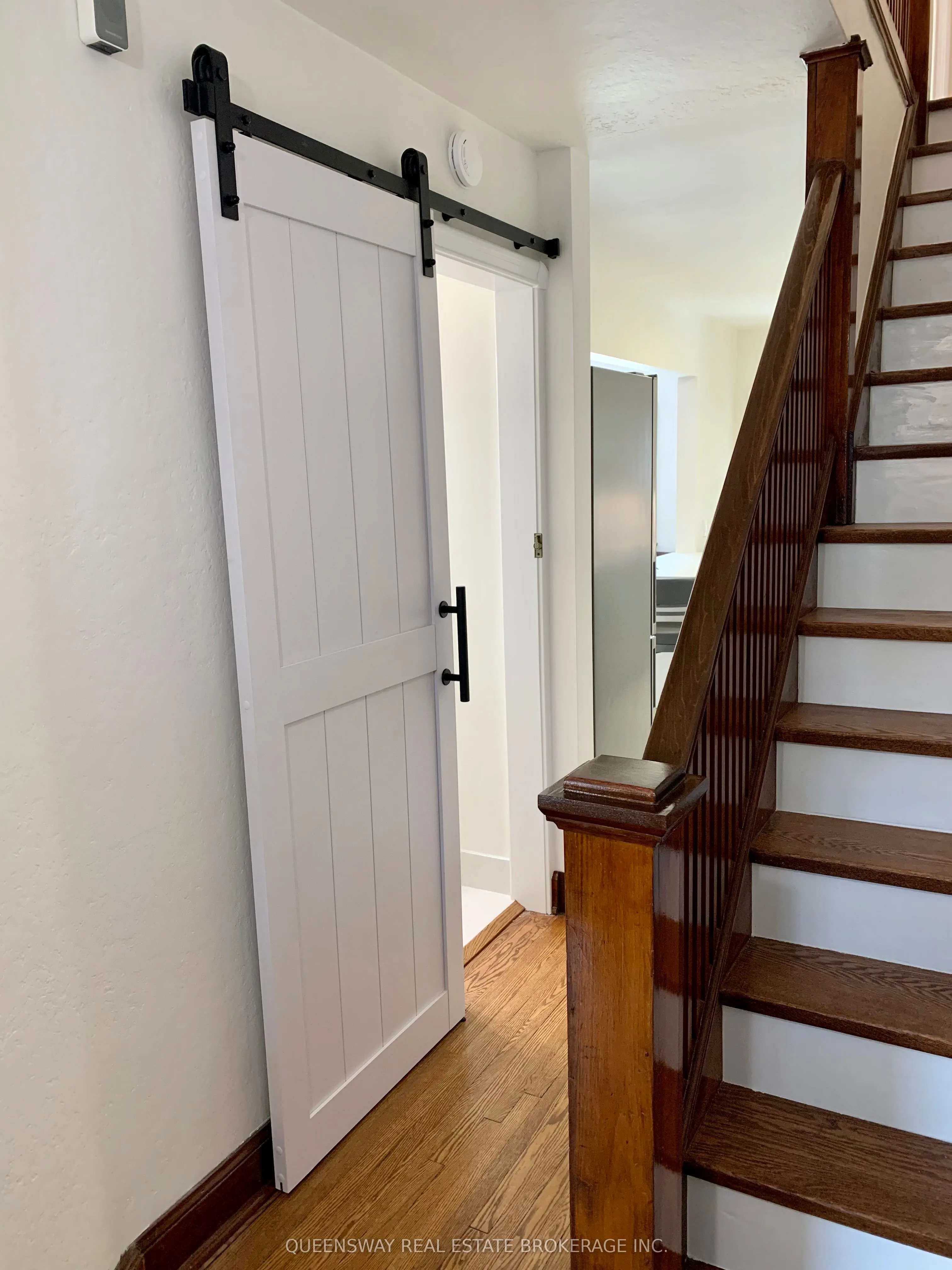420 Jane Street