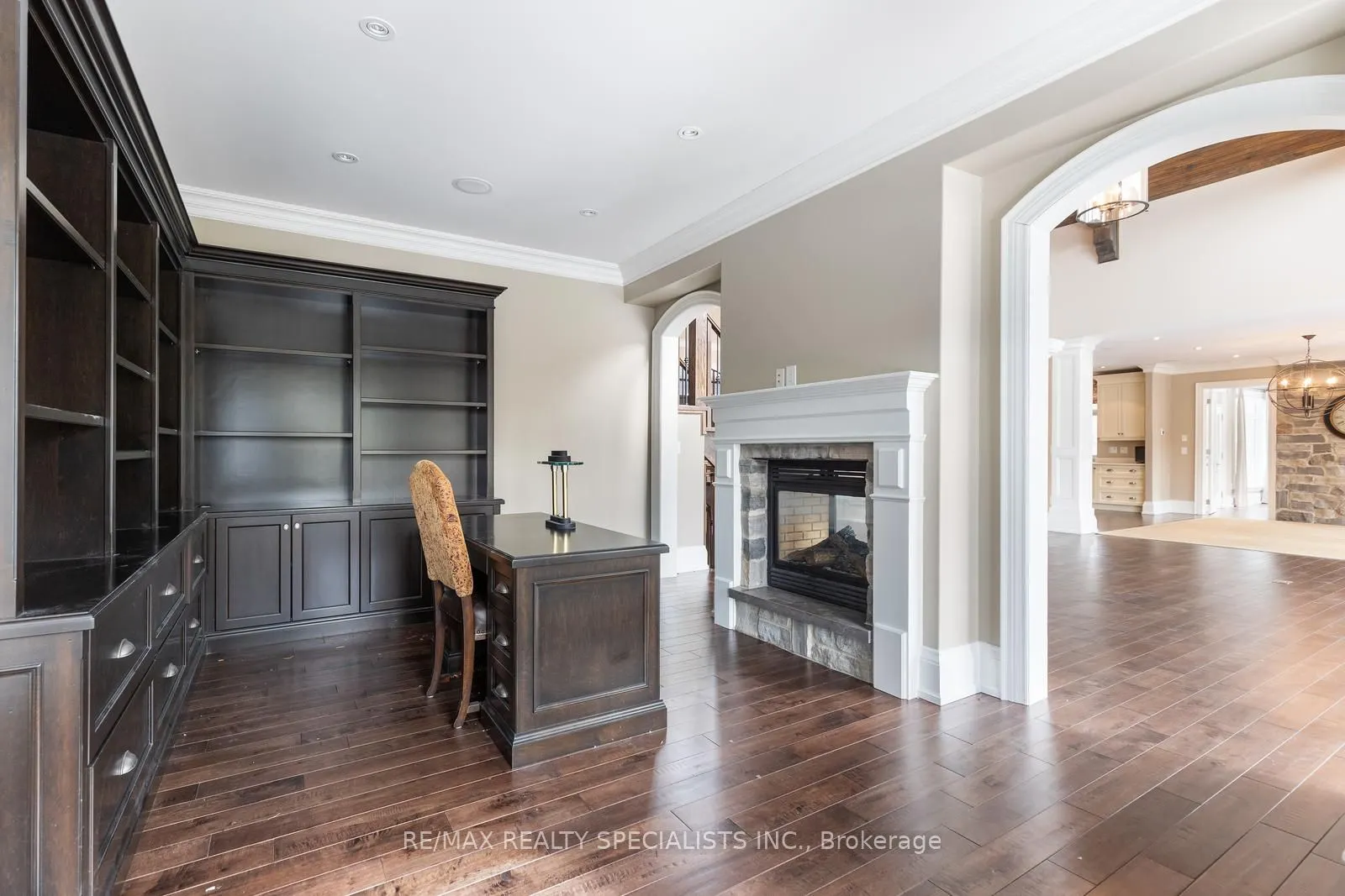 17366 Mount Pleasant Road