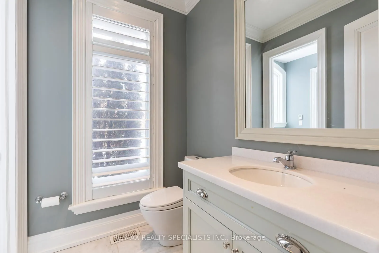 17366 Mount Pleasant Road