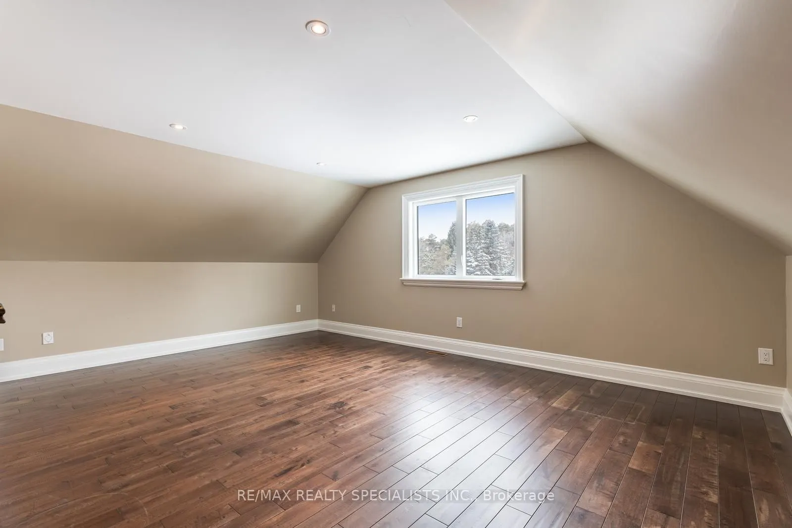 17366 Mount Pleasant Road