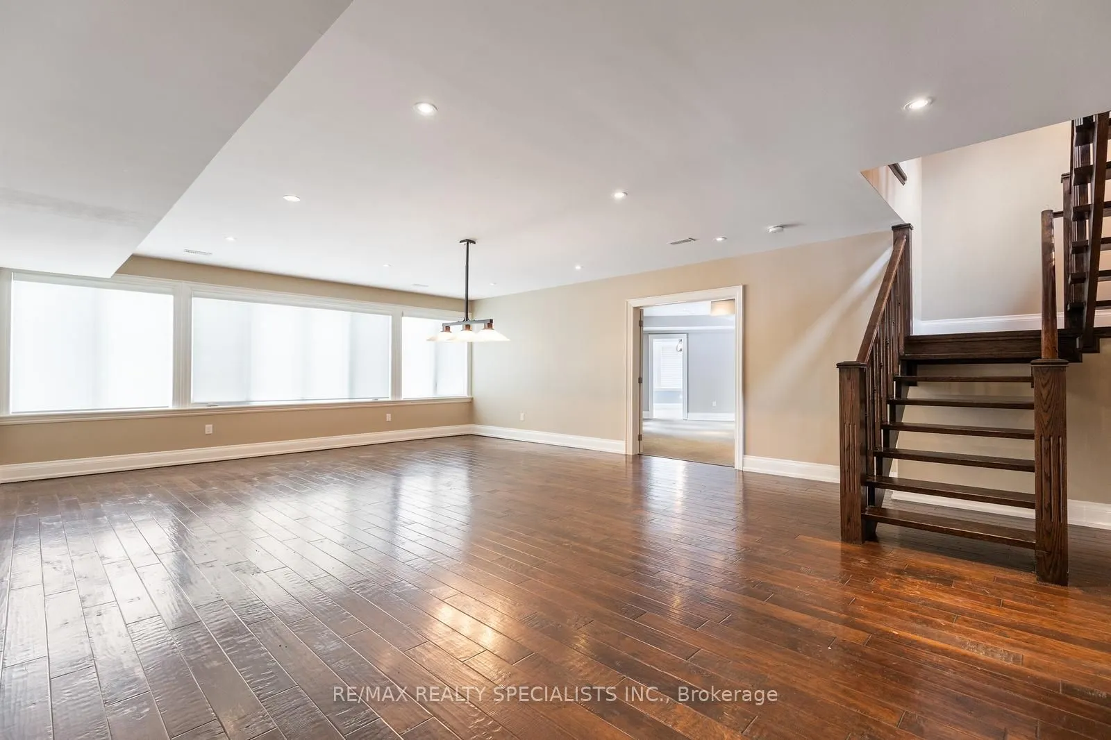 17366 Mount Pleasant Road