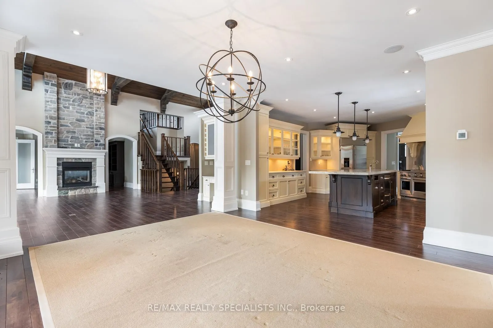 17366 Mount Pleasant Road