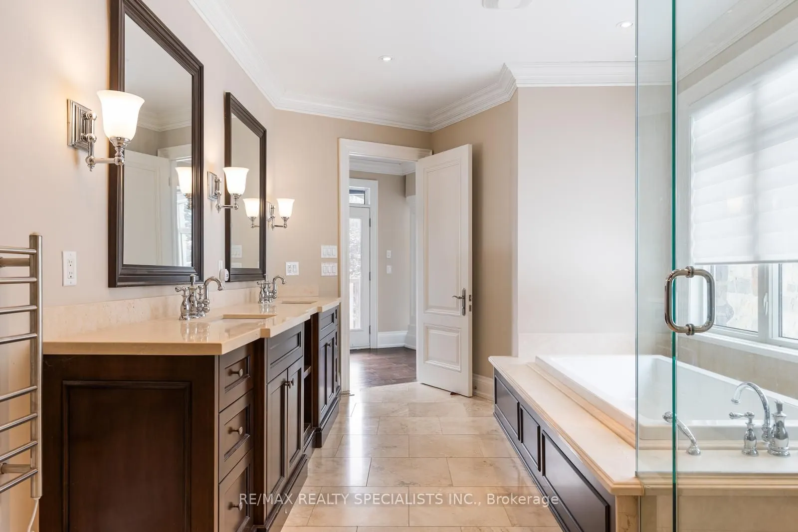 17366 Mount Pleasant Road