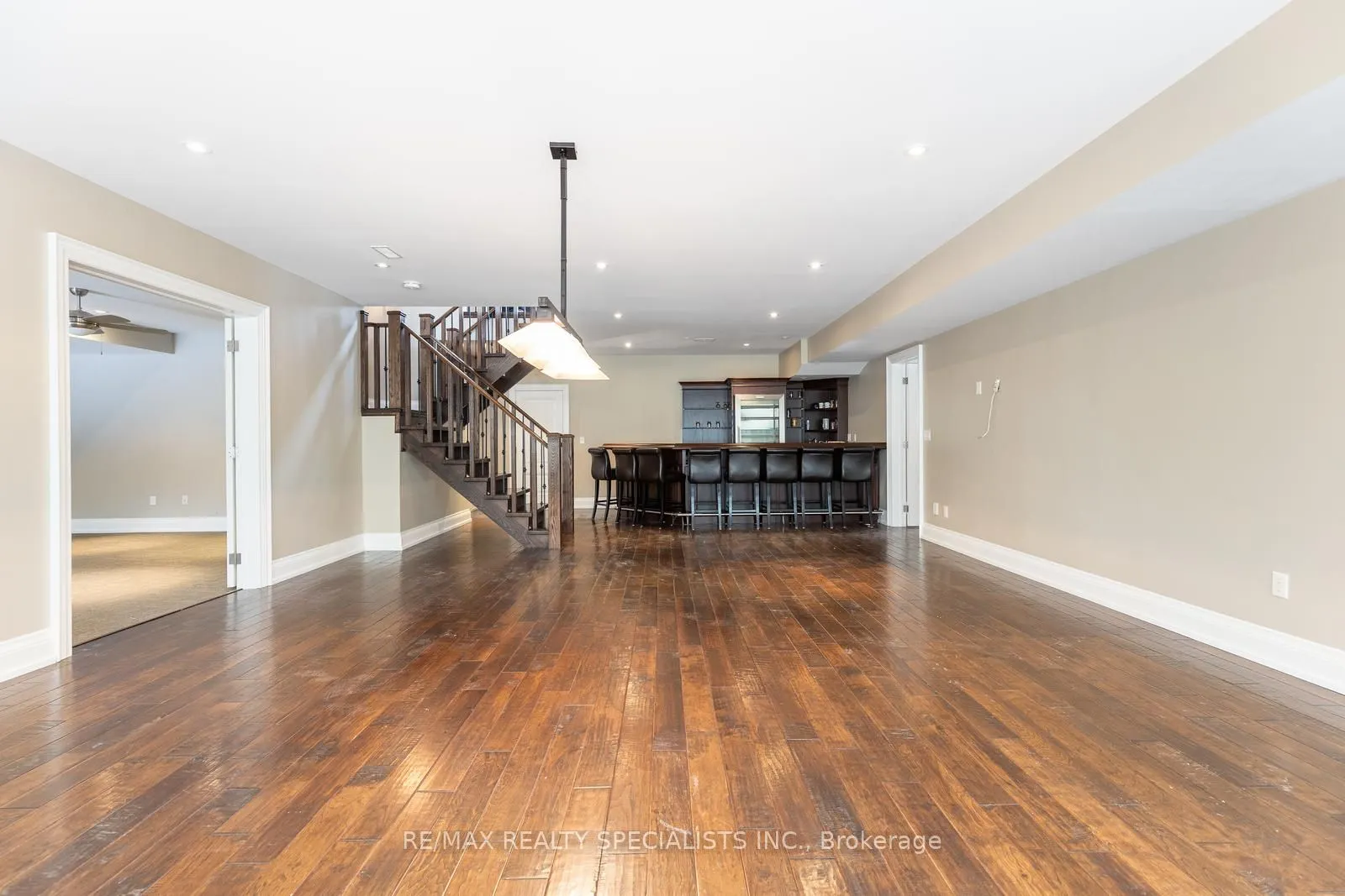 17366 Mount Pleasant Road