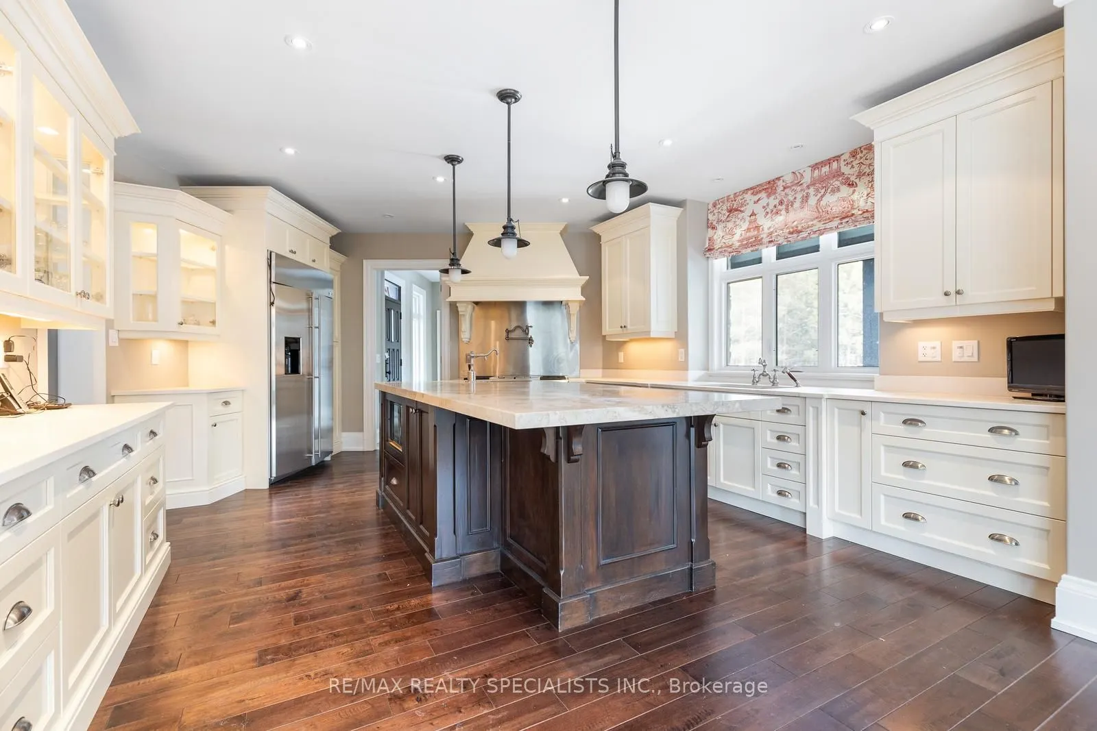 17366 Mount Pleasant Road