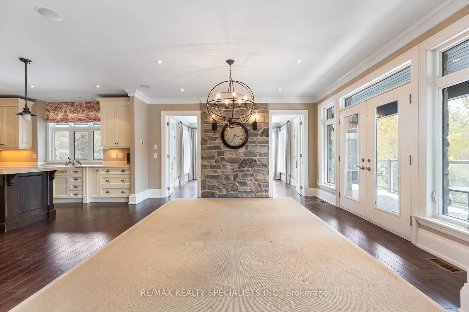 17366 Mount Pleasant Road