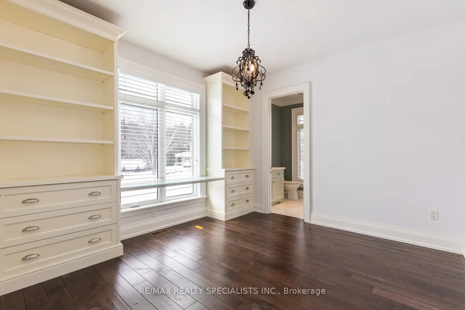 17366 Mount Pleasant Road