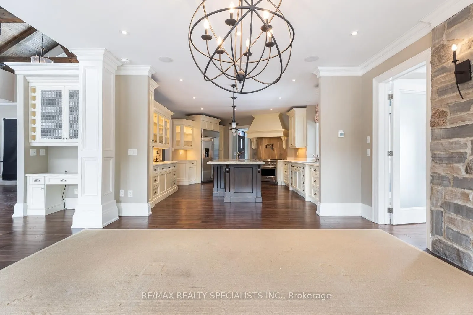 17366 Mount Pleasant Road