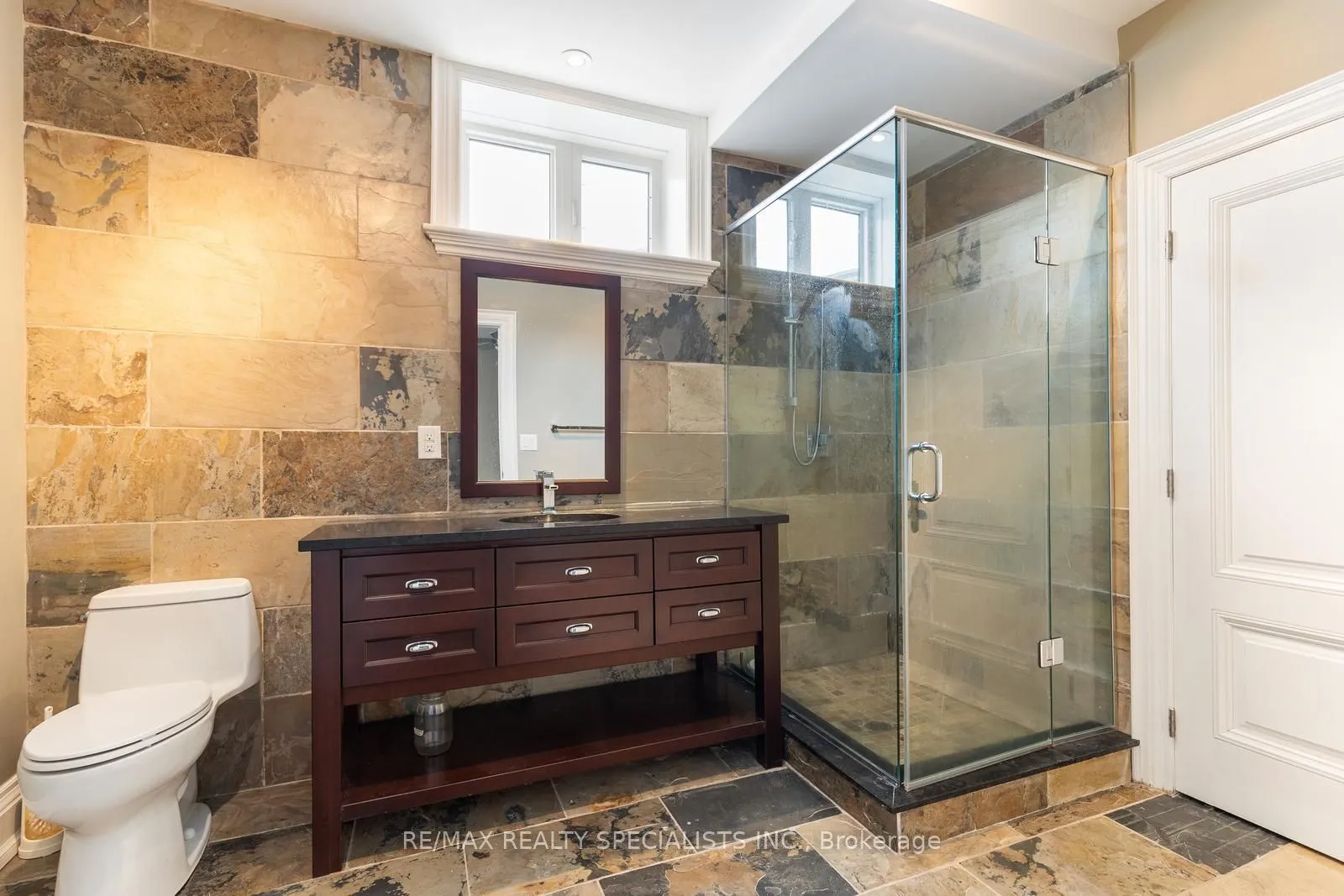 17366 Mount Pleasant Road